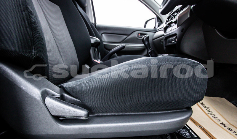 Big with watermark mitsubishi triton bangkok bangkok 75193