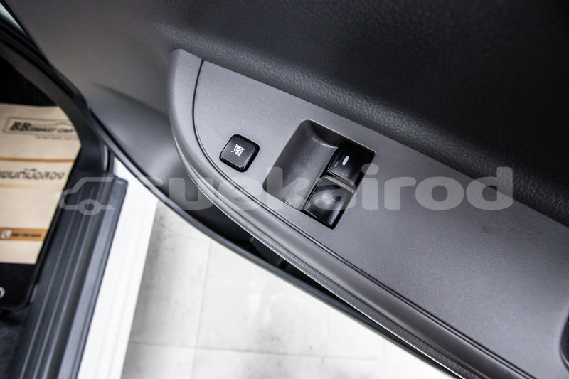 Big with watermark mitsubishi triton bangkok bangkok 75193