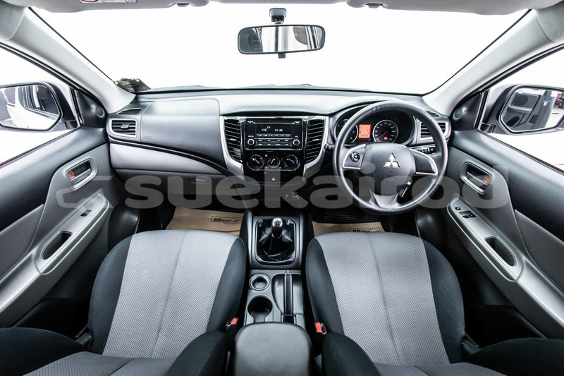 Big with watermark mitsubishi triton bangkok bangkok 75193