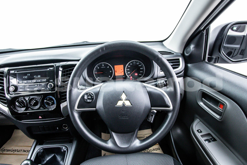 Big with watermark mitsubishi triton bangkok bangkok 75193