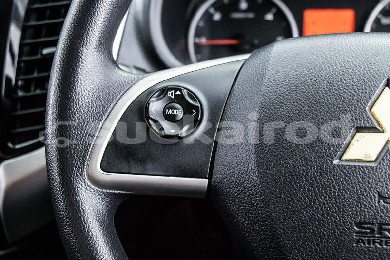 Big with watermark mitsubishi triton bangkok bangkok 75193