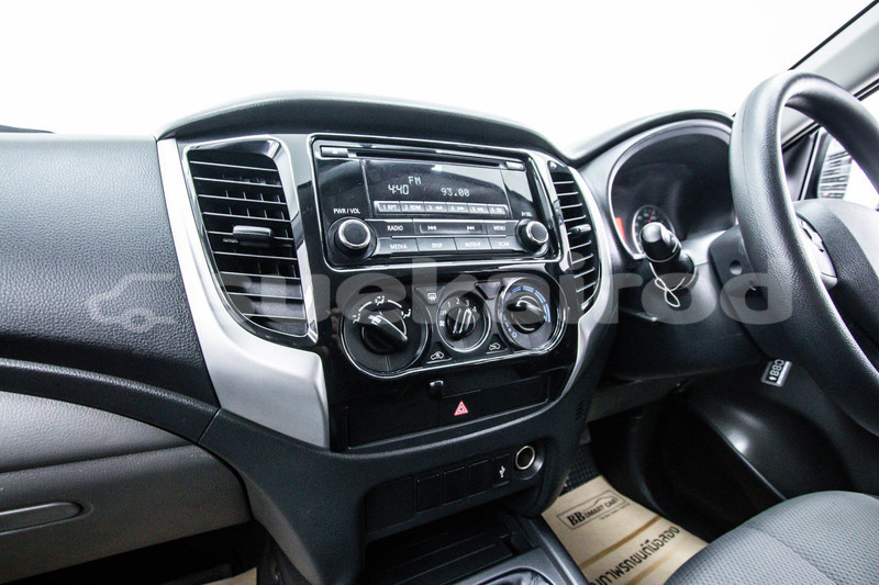 Big with watermark mitsubishi triton bangkok bangkok 75193