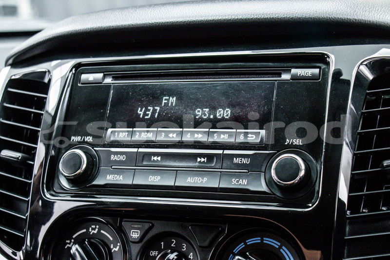 Big with watermark mitsubishi triton bangkok bangkok 75193