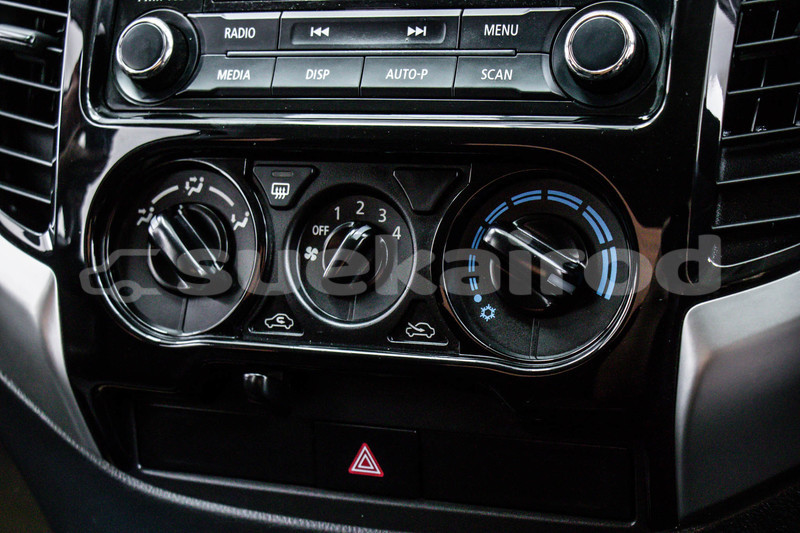 Big with watermark mitsubishi triton bangkok bangkok 75193