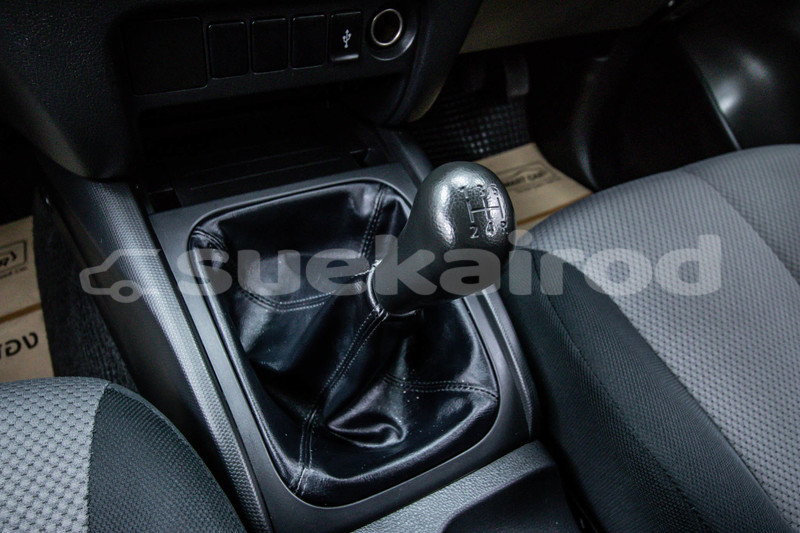 Big with watermark mitsubishi triton bangkok bangkok 75193