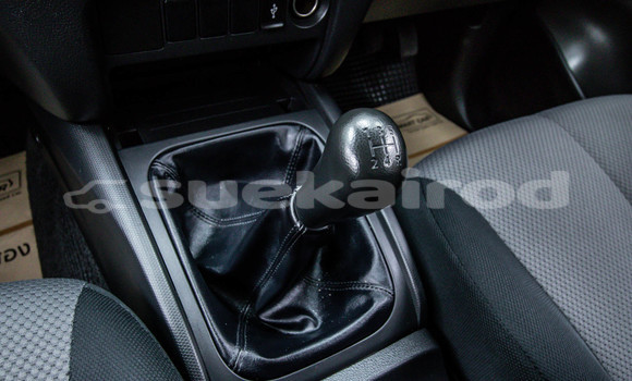 Buy Used Mitsubishi Triton White Car in Bangkok in Bangkok Buy Used Mitsubishi Triton White Car in Bangkok in Bangkok