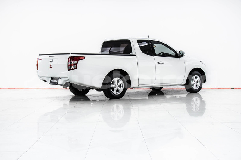 Big with watermark mitsubishi triton bangkok bangkok 75193