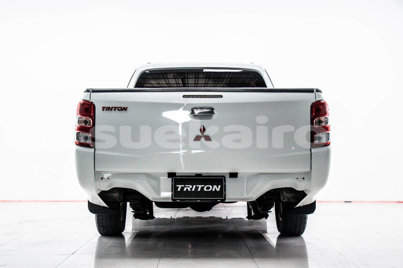 Big with watermark mitsubishi triton bangkok bangkok 75193