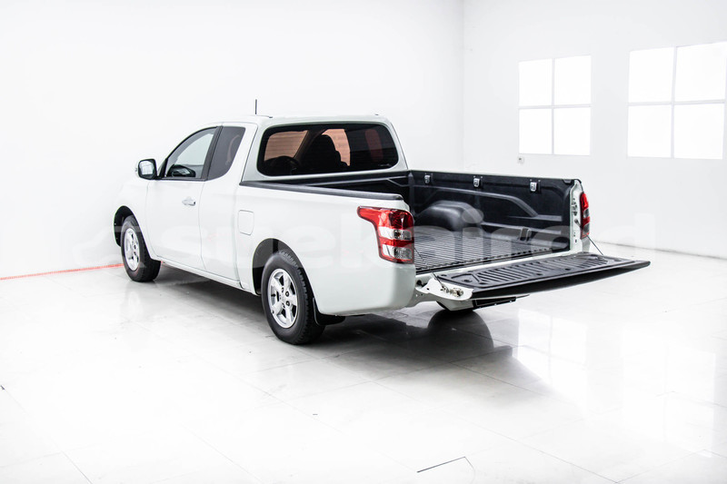 Big with watermark mitsubishi triton bangkok bangkok 75193