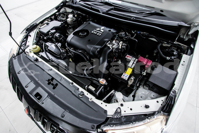 Big with watermark mitsubishi triton bangkok bangkok 75193