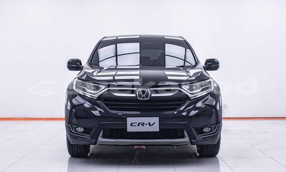 ซื้อ รถมือสอง Honda CR-V สีดำ รถยนต์ ใน %{เมือง} ใน กรุงเทพมหานคร ซื้อ รถมือสอง Honda CR-V สีดำ รถยนต์ ใน %{เมือง} ใน กรุงเทพมหานคร