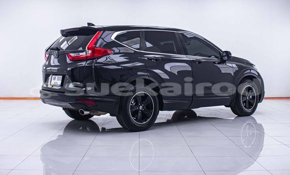 ซื้อ รถมือสอง Honda CR-V สีดำ รถยนต์ ใน %{เมือง} ใน กรุงเทพมหานคร ซื้อ รถมือสอง Honda CR-V สีดำ รถยนต์ ใน %{เมือง} ใน กรุงเทพมหานคร