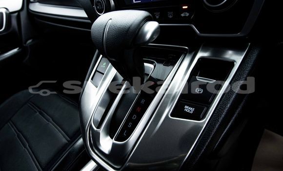 ซื้อ รถมือสอง Honda CR-V สีดำ รถยนต์ ใน %{เมือง} ใน กรุงเทพมหานคร ซื้อ รถมือสอง Honda CR-V สีดำ รถยนต์ ใน %{เมือง} ใน กรุงเทพมหานคร