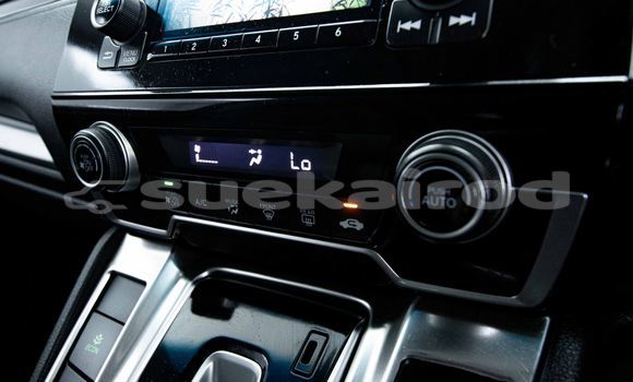 ซื้อ รถมือสอง Honda CR-V สีดำ รถยนต์ ใน %{เมือง} ใน กรุงเทพมหานคร ซื้อ รถมือสอง Honda CR-V สีดำ รถยนต์ ใน %{เมือง} ใน กรุงเทพมหานคร