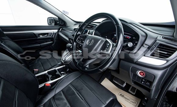 ซื้อ รถมือสอง Honda CR-V สีดำ รถยนต์ ใน %{เมือง} ใน กรุงเทพมหานคร ซื้อ รถมือสอง Honda CR-V สีดำ รถยนต์ ใน %{เมือง} ใน กรุงเทพมหานคร