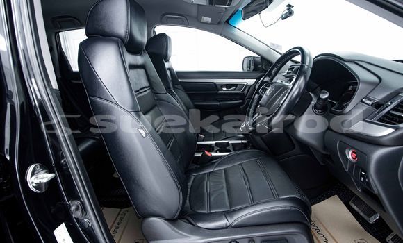 ซื้อ รถมือสอง Honda CR-V สีดำ รถยนต์ ใน %{เมือง} ใน กรุงเทพมหานคร ซื้อ รถมือสอง Honda CR-V สีดำ รถยนต์ ใน %{เมือง} ใน กรุงเทพมหานคร