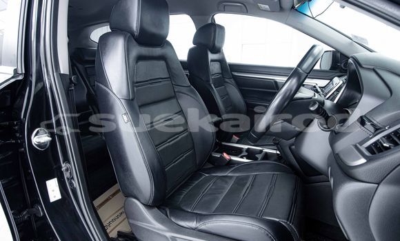 ซื้อ รถมือสอง Honda CR-V สีดำ รถยนต์ ใน %{เมือง} ใน กรุงเทพมหานคร ซื้อ รถมือสอง Honda CR-V สีดำ รถยนต์ ใน %{เมือง} ใน กรุงเทพมหานคร