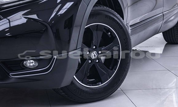 ซื้อ รถมือสอง Honda CR-V สีดำ รถยนต์ ใน %{เมือง} ใน กรุงเทพมหานคร ซื้อ รถมือสอง Honda CR-V สีดำ รถยนต์ ใน %{เมือง} ใน กรุงเทพมหานคร