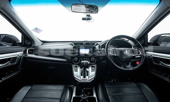 ซื้อ รถมือสอง Honda CR-V สีดำ รถยนต์ ใน %{เมือง} ใน กรุงเทพมหานคร ซื้อ รถมือสอง Honda CR-V สีดำ รถยนต์ ใน %{เมือง} ใน กรุงเทพมหานคร