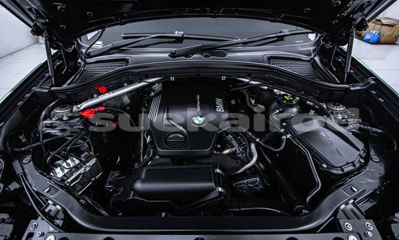 Buy Used BMW X4 Black Car in Bangkok in Bangkok Buy Used BMW X4 Black Car in Bangkok in Bangkok