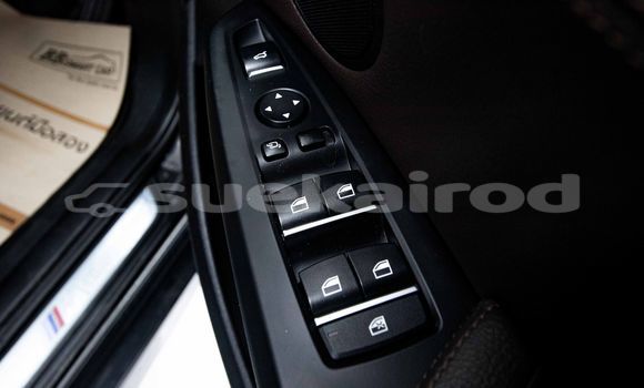 Buy Used BMW X4 Black Car in Bangkok in Bangkok Buy Used BMW X4 Black Car in Bangkok in Bangkok