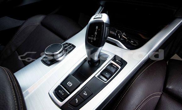 Buy Used BMW X4 Black Car in Bangkok in Bangkok Buy Used BMW X4 Black Car in Bangkok in Bangkok