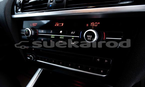 Buy Used BMW X4 Black Car in Bangkok in Bangkok Buy Used BMW X4 Black Car in Bangkok in Bangkok