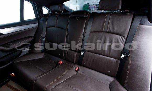 Buy Used BMW X4 Black Car in Bangkok in Bangkok Buy Used BMW X4 Black Car in Bangkok in Bangkok