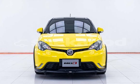 ซื้อ รถมือสอง MG 3 อื่น ๆ รถยนต์ ใน %{เมือง} ใน กรุงเทพมหานคร ซื้อ รถมือสอง MG 3 อื่น ๆ รถยนต์ ใน %{เมือง} ใน กรุงเทพมหานคร