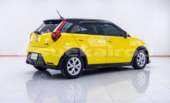 ซื้อ รถมือสอง MG 3 อื่น ๆ รถยนต์ ใน %{เมือง} ใน กรุงเทพมหานคร ซื้อ รถมือสอง MG 3 อื่น ๆ รถยนต์ ใน %{เมือง} ใน กรุงเทพมหานคร