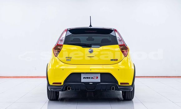 ซื้อ รถมือสอง MG 3 อื่น ๆ รถยนต์ ใน %{เมือง} ใน กรุงเทพมหานคร ซื้อ รถมือสอง MG 3 อื่น ๆ รถยนต์ ใน %{เมือง} ใน กรุงเทพมหานคร