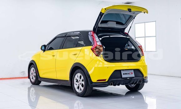 ซื้อ รถมือสอง MG 3 อื่น ๆ รถยนต์ ใน %{เมือง} ใน กรุงเทพมหานคร ซื้อ รถมือสอง MG 3 อื่น ๆ รถยนต์ ใน %{เมือง} ใน กรุงเทพมหานคร