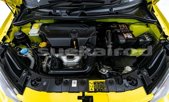 ซื้อ รถมือสอง MG 3 อื่น ๆ รถยนต์ ใน %{เมือง} ใน กรุงเทพมหานคร ซื้อ รถมือสอง MG 3 อื่น ๆ รถยนต์ ใน %{เมือง} ใน กรุงเทพมหานคร