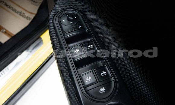 ซื้อ รถมือสอง MG 3 อื่น ๆ รถยนต์ ใน %{เมือง} ใน กรุงเทพมหานคร ซื้อ รถมือสอง MG 3 อื่น ๆ รถยนต์ ใน %{เมือง} ใน กรุงเทพมหานคร