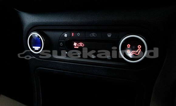 ซื้อ รถมือสอง MG 3 อื่น ๆ รถยนต์ ใน %{เมือง} ใน กรุงเทพมหานคร ซื้อ รถมือสอง MG 3 อื่น ๆ รถยนต์ ใน %{เมือง} ใน กรุงเทพมหานคร