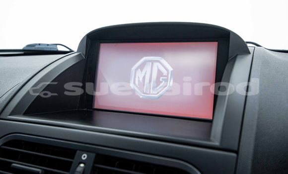 ซื้อ รถมือสอง MG 3 อื่น ๆ รถยนต์ ใน %{เมือง} ใน กรุงเทพมหานคร ซื้อ รถมือสอง MG 3 อื่น ๆ รถยนต์ ใน %{เมือง} ใน กรุงเทพมหานคร