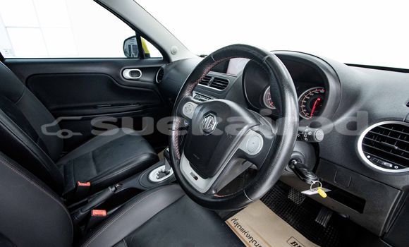 ซื้อ รถมือสอง MG 3 อื่น ๆ รถยนต์ ใน %{เมือง} ใน กรุงเทพมหานคร ซื้อ รถมือสอง MG 3 อื่น ๆ รถยนต์ ใน %{เมือง} ใน กรุงเทพมหานคร