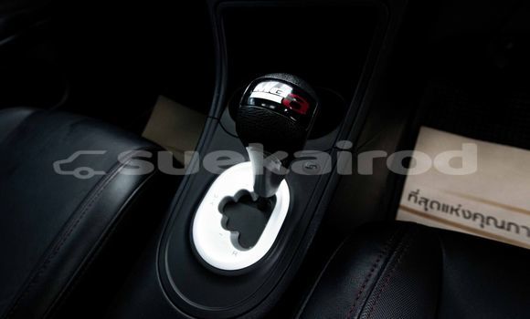 ซื้อ รถมือสอง MG 3 อื่น ๆ รถยนต์ ใน %{เมือง} ใน กรุงเทพมหานคร ซื้อ รถมือสอง MG 3 อื่น ๆ รถยนต์ ใน %{เมือง} ใน กรุงเทพมหานคร