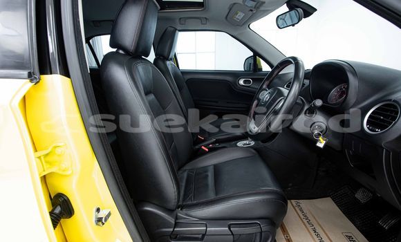 ซื้อ รถมือสอง MG 3 อื่น ๆ รถยนต์ ใน %{เมือง} ใน กรุงเทพมหานคร ซื้อ รถมือสอง MG 3 อื่น ๆ รถยนต์ ใน %{เมือง} ใน กรุงเทพมหานคร