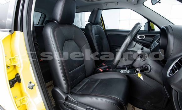 ซื้อ รถมือสอง MG 3 อื่น ๆ รถยนต์ ใน %{เมือง} ใน กรุงเทพมหานคร ซื้อ รถมือสอง MG 3 อื่น ๆ รถยนต์ ใน %{เมือง} ใน กรุงเทพมหานคร