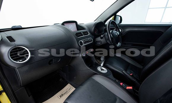 ซื้อ รถมือสอง MG 3 อื่น ๆ รถยนต์ ใน %{เมือง} ใน กรุงเทพมหานคร ซื้อ รถมือสอง MG 3 อื่น ๆ รถยนต์ ใน %{เมือง} ใน กรุงเทพมหานคร