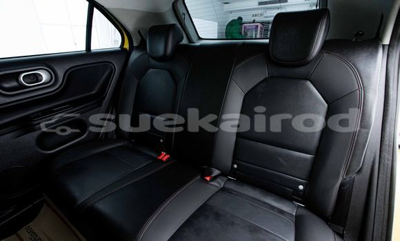 ซื้อ รถมือสอง MG 3 อื่น ๆ รถยนต์ ใน %{เมือง} ใน กรุงเทพมหานคร ซื้อ รถมือสอง MG 3 อื่น ๆ รถยนต์ ใน %{เมือง} ใน กรุงเทพมหานคร