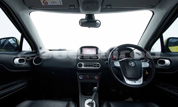 ซื้อ รถมือสอง MG 3 อื่น ๆ รถยนต์ ใน %{เมือง} ใน กรุงเทพมหานคร ซื้อ รถมือสอง MG 3 อื่น ๆ รถยนต์ ใน %{เมือง} ใน กรุงเทพมหานคร