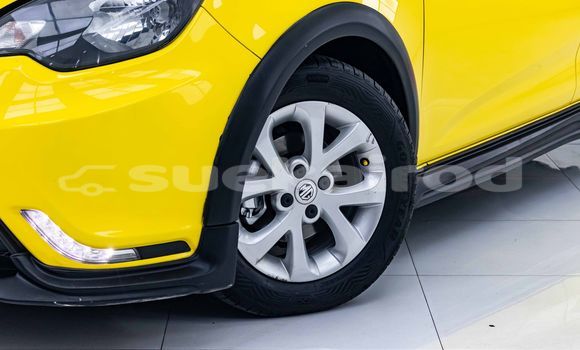 ซื้อ รถมือสอง MG 3 อื่น ๆ รถยนต์ ใน %{เมือง} ใน กรุงเทพมหานคร ซื้อ รถมือสอง MG 3 อื่น ๆ รถยนต์ ใน %{เมือง} ใน กรุงเทพมหานคร