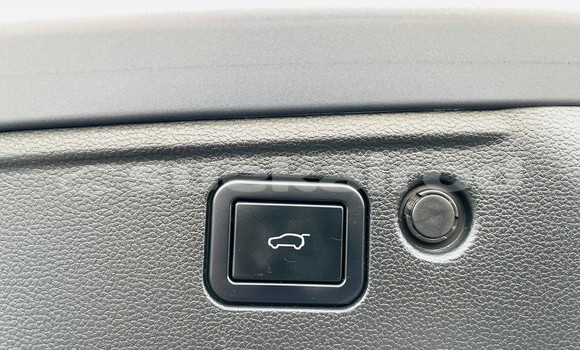 Buy Used Haval H6 Silver Car in Bangkok in Bangkok Buy Used Haval H6 Silver Car in Bangkok in Bangkok