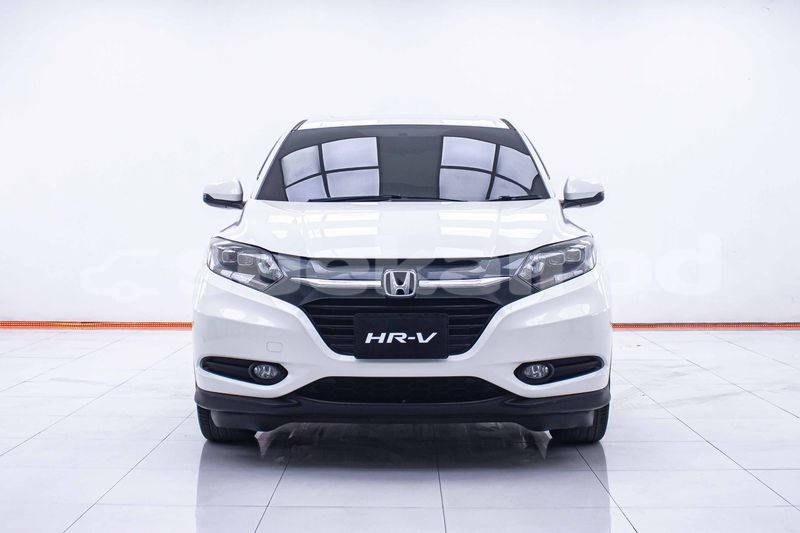 Big with watermark honda hr v bangkok bangkok 75198