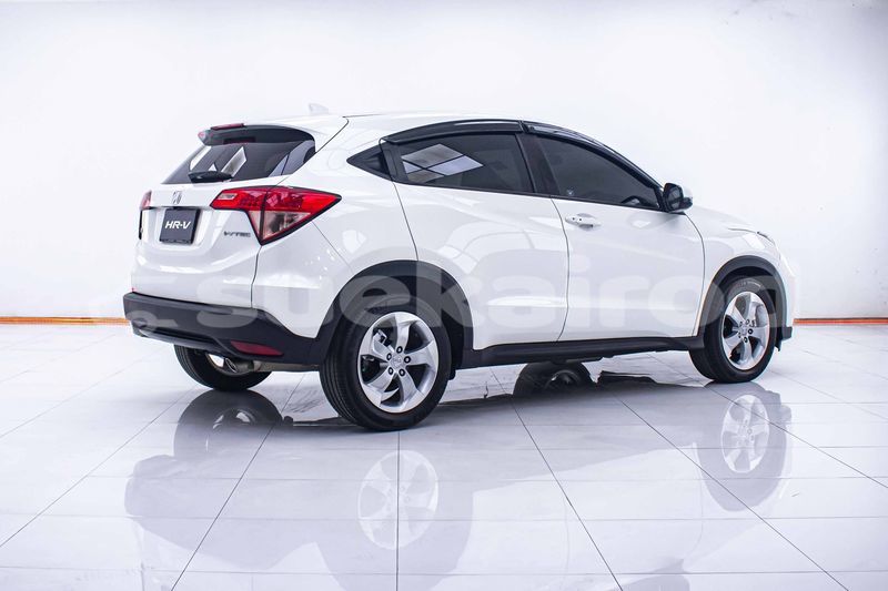 Big with watermark honda hr v bangkok bangkok 75198