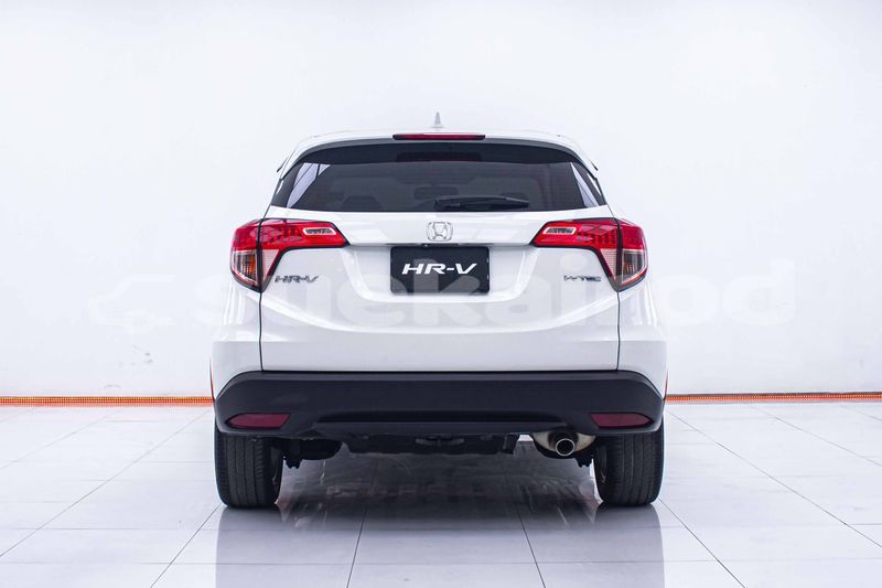 Big with watermark honda hr v bangkok bangkok 75198