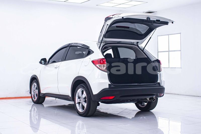 Big with watermark honda hr v bangkok bangkok 75198