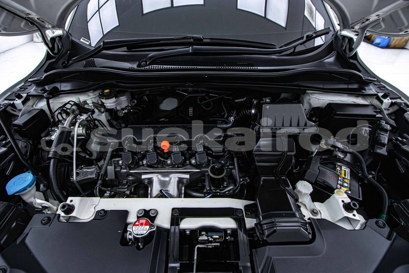 Big with watermark honda hr v bangkok bangkok 75198